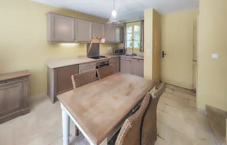 Maison 2 personnes à Saint Laurent de la Ca - Photo 14
