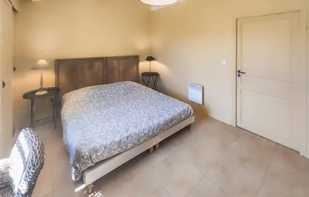 Maison 2 personnes à Saint Laurent de la Ca - Photo 15