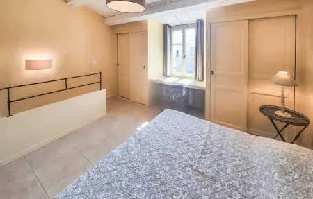 Maison 2 personnes à Saint Laurent de la Ca - Photo 16