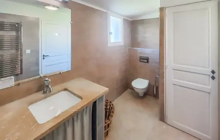 Maison 2 personnes à Saint Laurent de la Ca - Photo 17