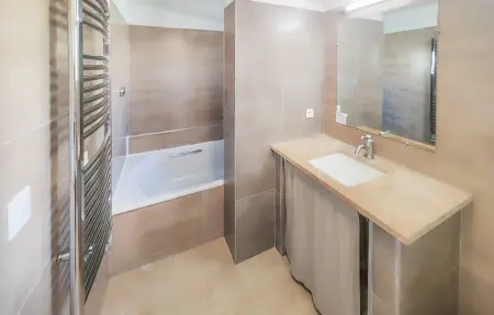 Maison 2 personnes à Saint Laurent de la Ca - Photo 18