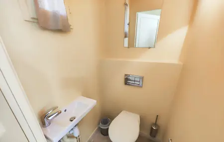 Maison 2 personnes à Saint Laurent de la Ca - Photo 19