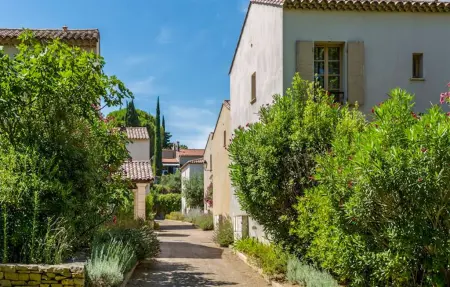 Maison 2 personnes à Saint Laurent de la Ca - Photo 20