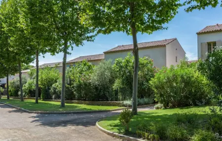 Maison 2 personnes à Saint Laurent de la Ca - Photo 21