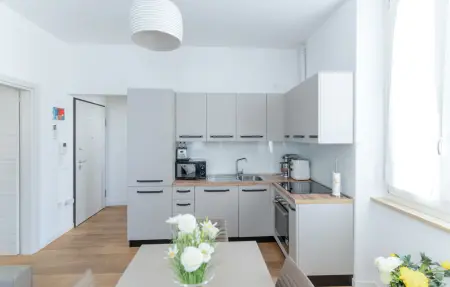 Appartement 4 personnes à San Benedetto del Tron - Photo 2