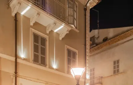 Appartement 4 personnes à San Benedetto del Tron - Photo 4