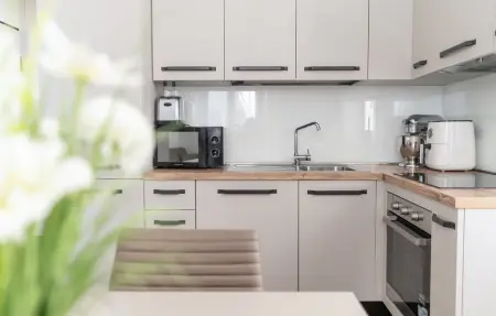 Appartement 4 personnes à San Benedetto del Tron - Photo 11