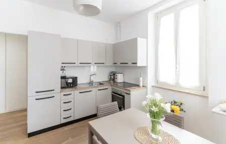 Appartement 4 personnes à San Benedetto del Tron - Photo 12