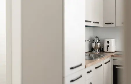 Appartement 4 personnes à San Benedetto del Tron - Photo 13