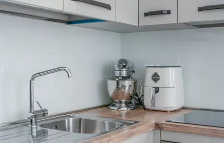 Appartement 4 personnes à San Benedetto del Tron - Photo 14
