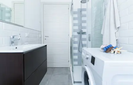 Appartement 4 personnes à San Benedetto del Tron - Photo 17