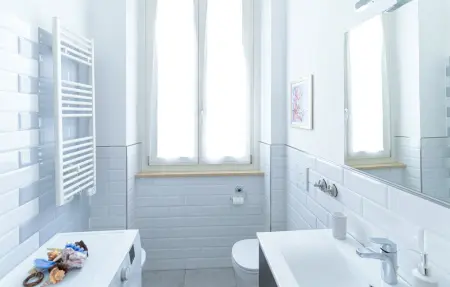 Appartement 4 personnes à San Benedetto del Tron - Photo 18