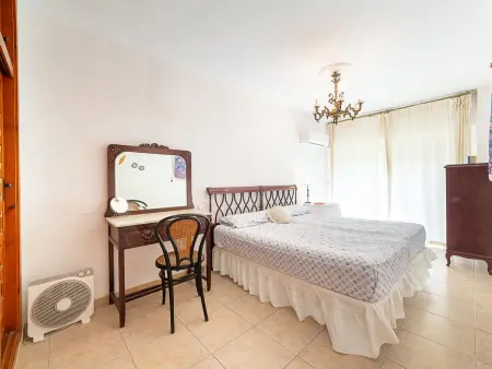 Navio, Appartement 6 personnes à Aguadulce - Photo 2