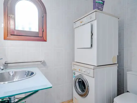 Villa Barbara, Villa 6 personnes à Javea - Photo 34