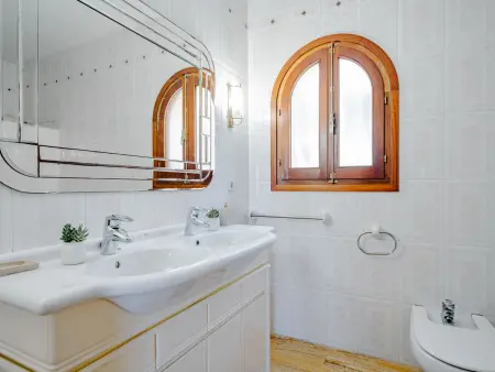 Villa Barbara, Villa 6 personnes à Javea - Photo 36