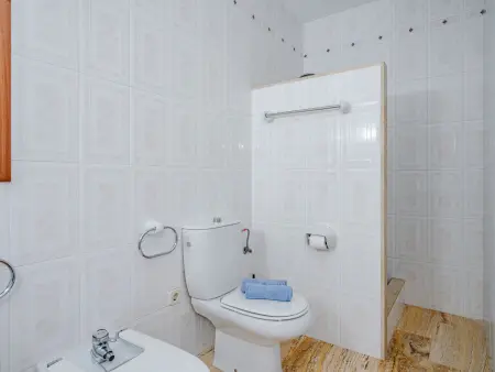 Villa Barbara, Villa 6 personnes à Javea - Photo 37