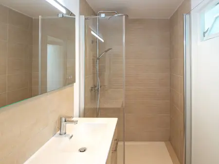 Jade et Elena, Appartement 4 personnes à Lit et Mixe - Photo 6