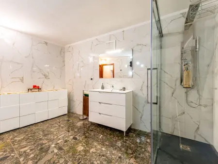 La terrazza sulla Maremma, Maison 6 personnes à Scansano - Photo 19