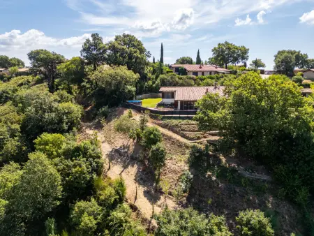 La terrazza sulla Maremma, Maison 6 personnes à Scansano - Photo 34