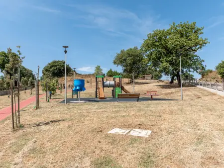 La terrazza sulla Maremma, Maison 6 personnes à Scansano - Photo 37