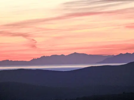 La terrazza sulla Maremma, Maison 6 personnes à Scansano - Photo 40