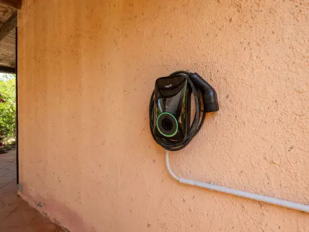 Le palme, Maison 6 personnes à Villasimius - Photo 26