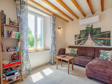 Gîtes familiaux avec jardin clos, près de Troyes, vélos disponibles - Photo 4