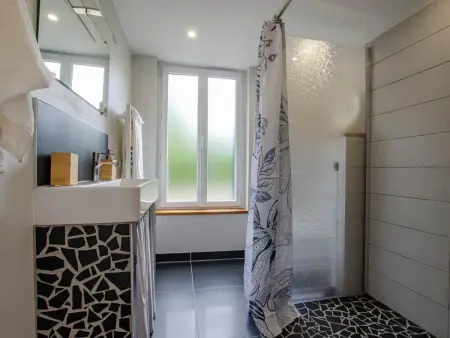 Gîtes familiaux avec jardin clos, près de Troyes, vélos disponibles - Photo 5