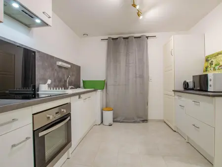 Gîtes familiaux avec jardin clos, près de Troyes, vélos disponibles - Photo 10