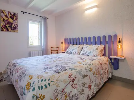 Gîtes familiaux avec jardin clos, près de Troyes, vélos disponibles - Photo 12