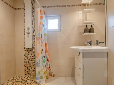 Gîtes familiaux avec jardin clos, près de Troyes, vélos disponibles - Photo 14