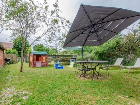 Gîtes familiaux avec jardin clos, près de Troyes, vélos disponibles - Photo 15