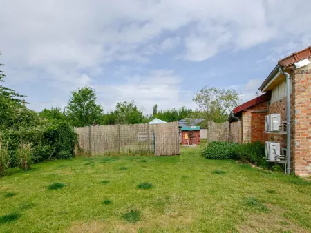 Gîtes familiaux avec jardin clos, près de Troyes, vélos disponibles - Photo 17