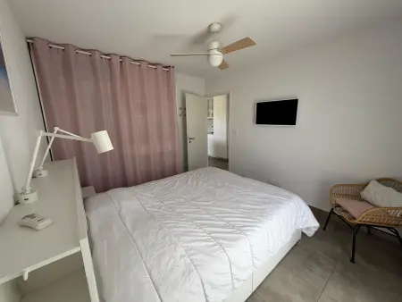Appartement T3 avec grande terrasse et vue sur les Albères - Photo 25