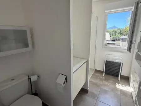 Appartement T3 avec grande terrasse et vue sur les Albères - Photo 31