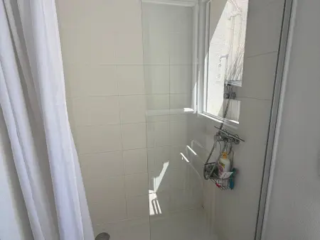 Appartement T3 avec grande terrasse et vue sur les Albères - Photo 32