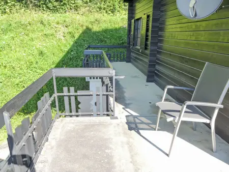 Sans Nom, Chalet 6 personnes à Crans Montana - Photo 21