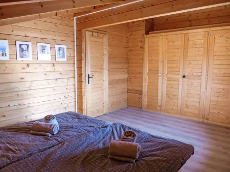 Sans Nom, Chalet 6 personnes à Crans Montana - Photo 29