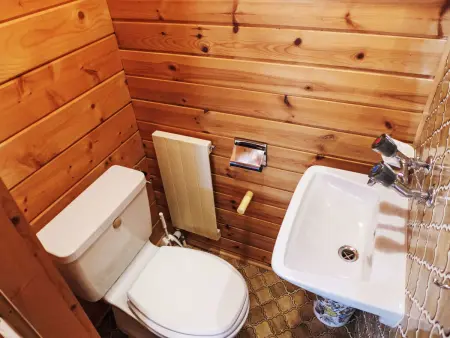 Sans Nom, Chalet 6 personnes à Crans Montana - Photo 31