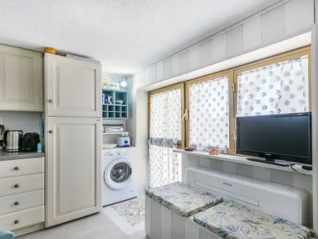 La Chicca, Appartement 3 personnes à Castiglioncello - Photo 13