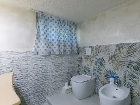La Chicca, Appartement 3 personnes à Castiglioncello - Photo 22