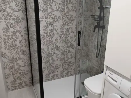 Bel Appartement Neuf - Pyrénées Aragonaises - 4 pers - Photo 3