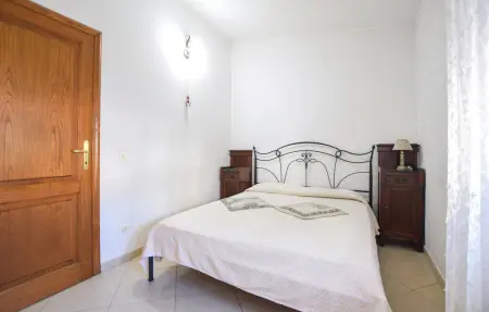 Appartement 4 personnes à Piano di Mommio - Photo 4