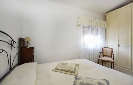 Appartement 4 personnes à Piano di Mommio - Photo 8