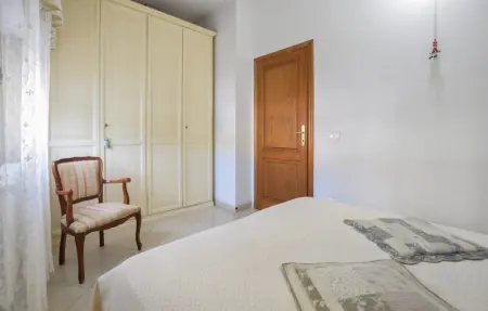 Appartement 4 personnes à Piano di Mommio - Photo 9