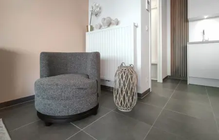 Appartement 4 personnes à Oostende - Photo 14