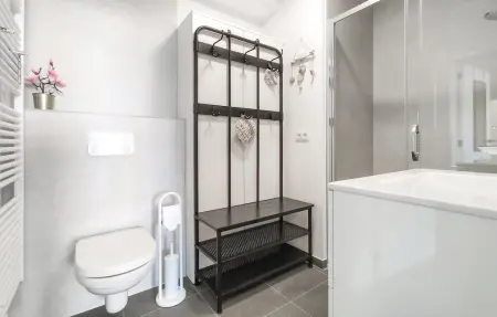 Appartement 4 personnes à Oostende - Photo 19