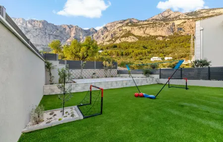 Maison 13 personnes à Makarska - Photo 8