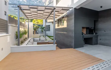 Maison 13 personnes à Makarska - Photo 18