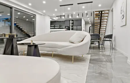Maison 13 personnes à Makarska - Photo 26